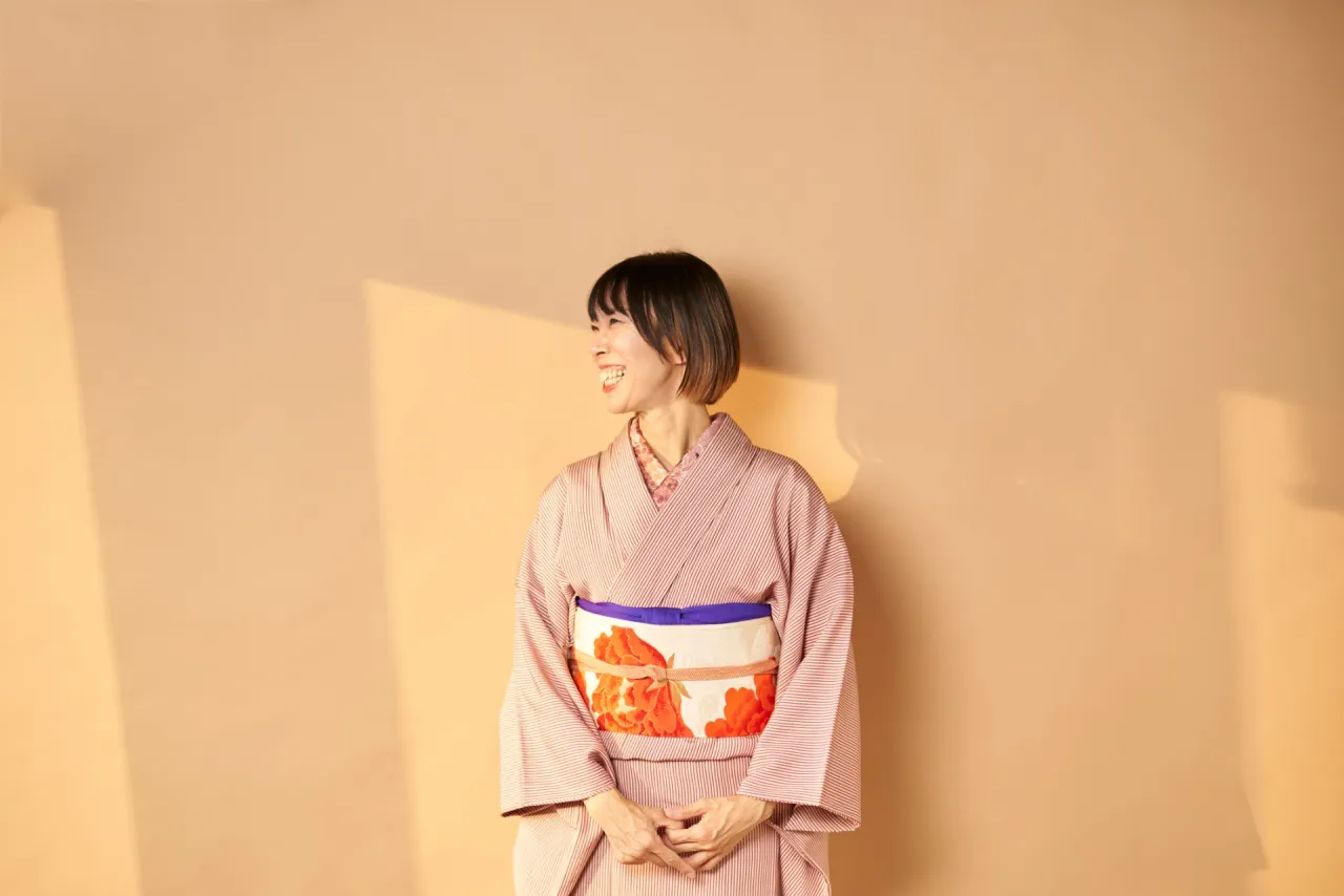 わたなべ さゆり