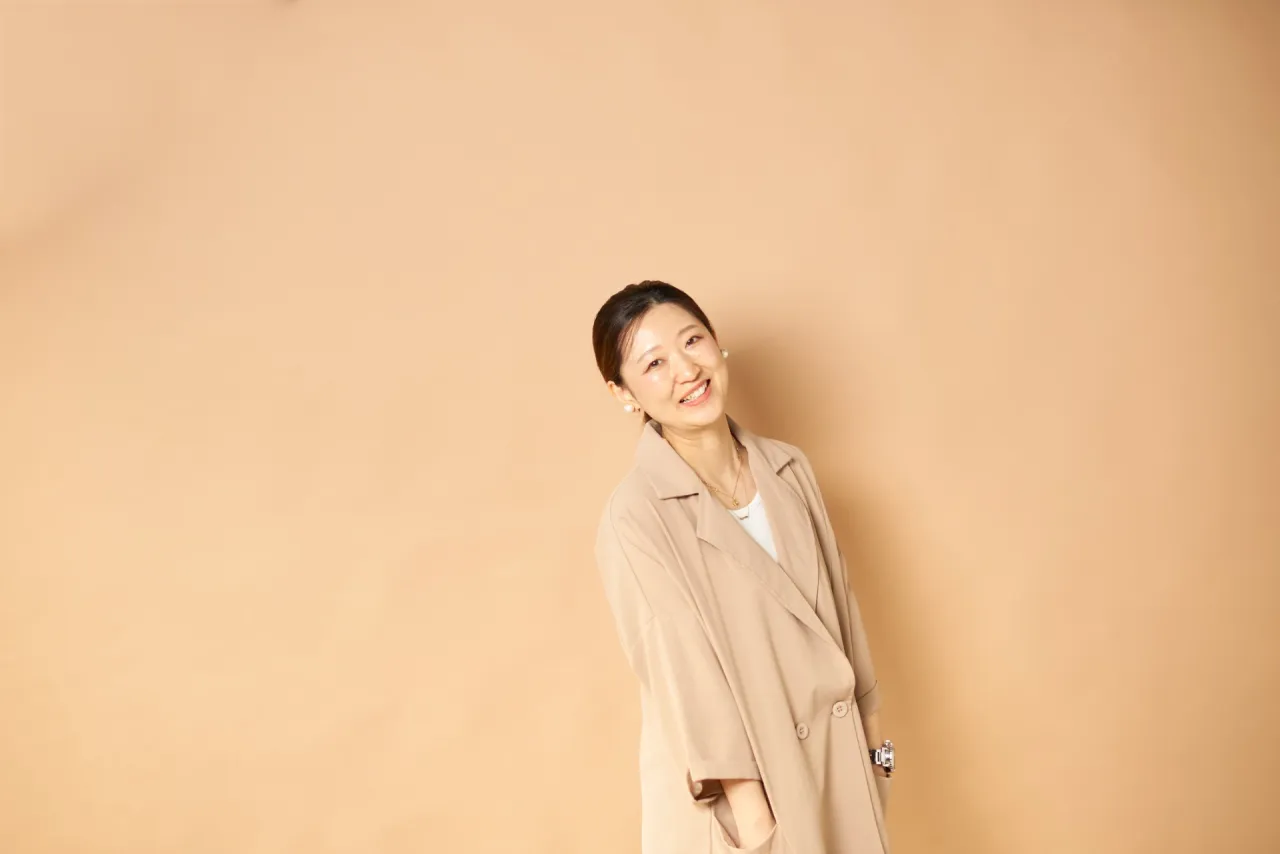 MARIKO