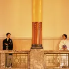 記念