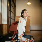 鈴麓寫眞の特徴